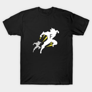 Flash Hability T-Shirt